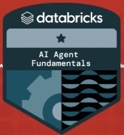 AI Agents