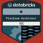 Platform Archirect_AWS