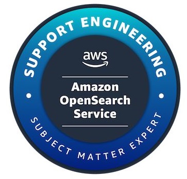 Subject Matter Expert